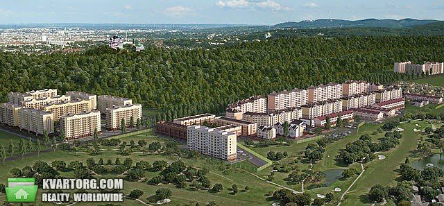 Sell 2-room apartment. Киев,  Метрологическая — photo 4