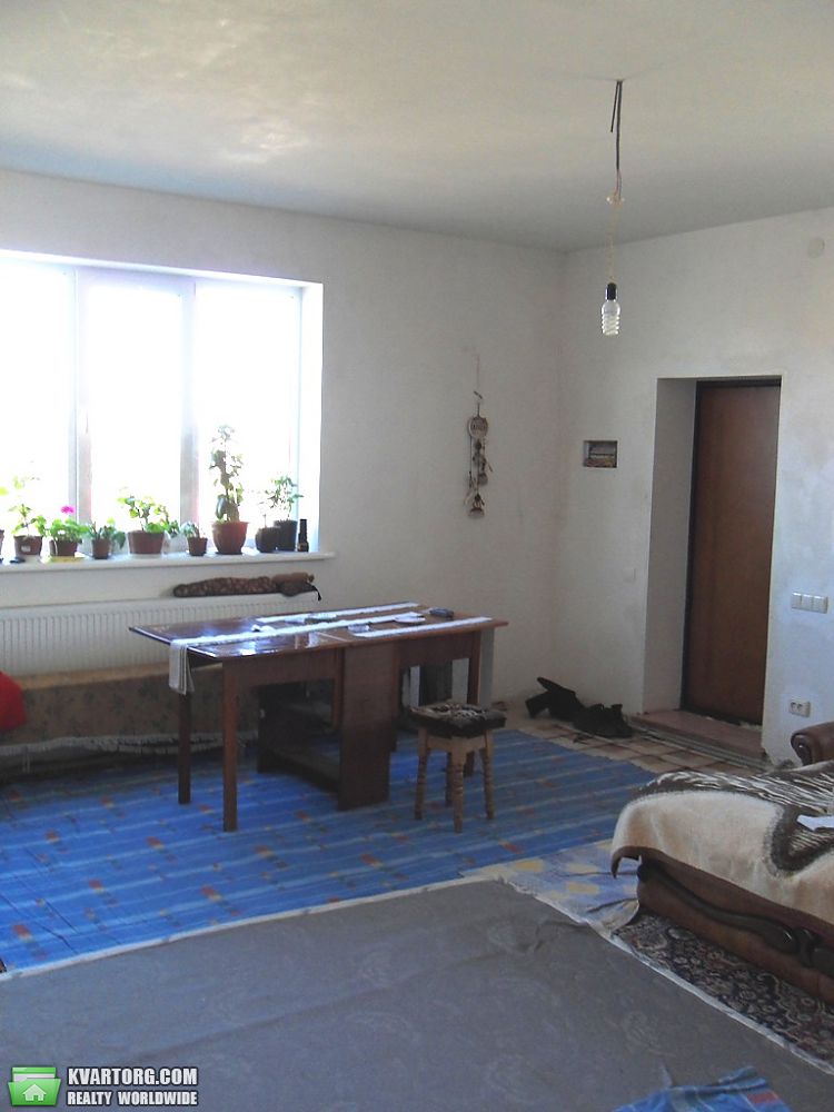 Sell house. Одесса, Украинки Леси / Новая Дол — photo 5