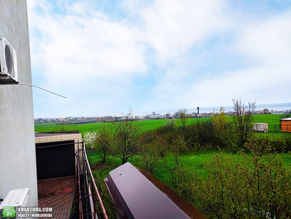 Sell house. Одесса,  Железнодорожная — photo 7
