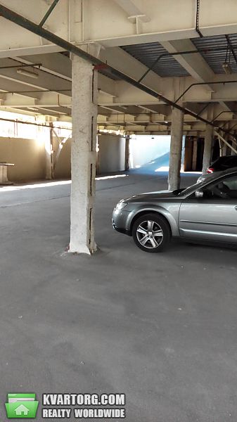 Rent out warehouse. Киев, Стуса — photo 4