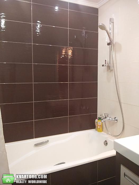 продам 3-комнатную квартиру. Киев,   Урловская - фото 5