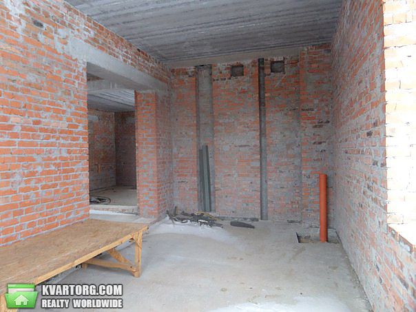 Sell house. Киев,  Лесная — photo 3