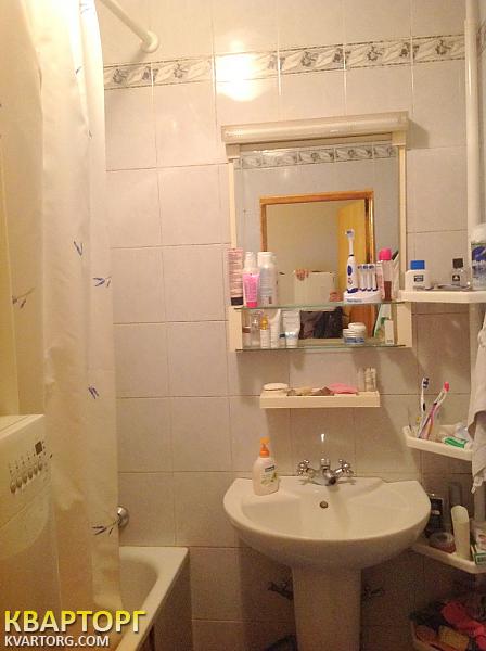 Sell 3-room apartment. Одесса, Бабаджаняна — photo 6