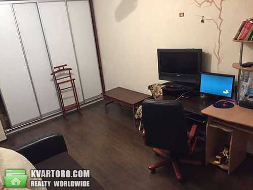 Sell 1-room apartment. Киев, Наумова — photo 9