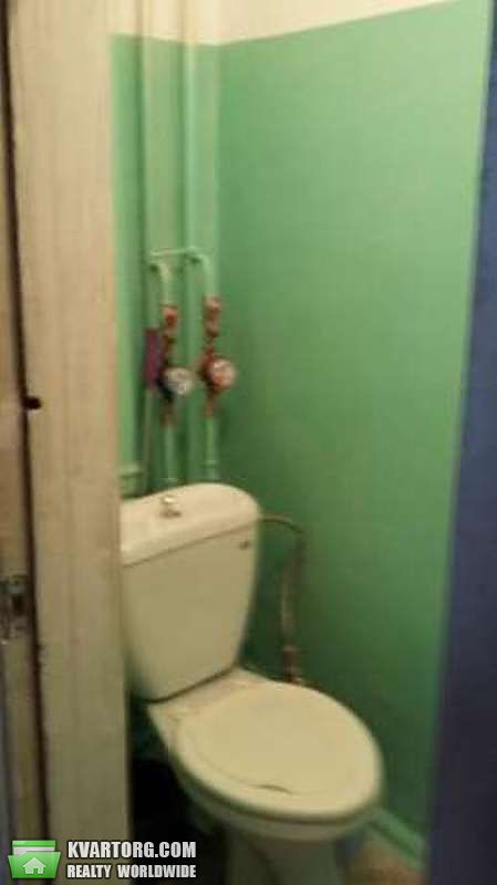 Sell 2-room apartment. Киев,  Драйзера — photo 8