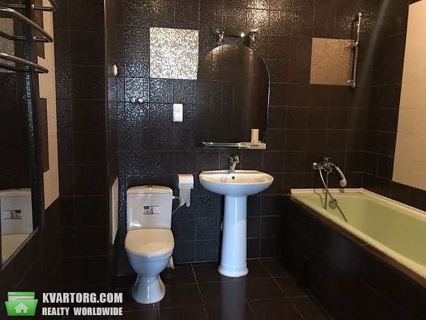 Rent out 2-room apartment. Харьков,  Гагарина пр — photo 4