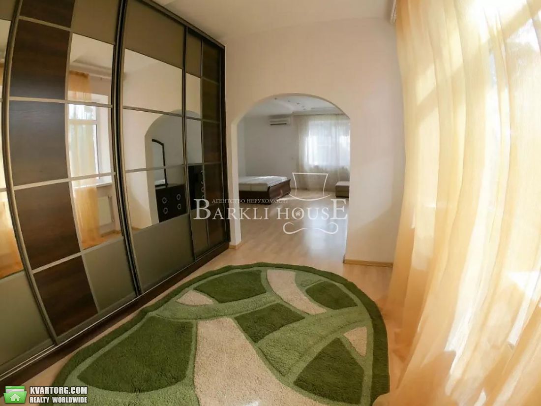 Rent out Townhouse. Киевская обл., Козин — photo 8