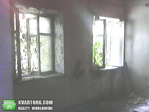 Sell house. Одесса, Одинцова / Щорса — photo 6