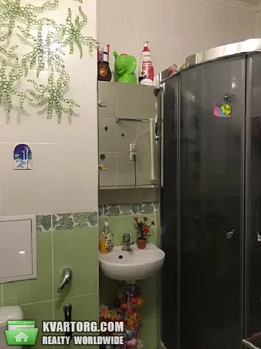 Sell 3-room apartment. Киев,  Зверинецкая — photo 6