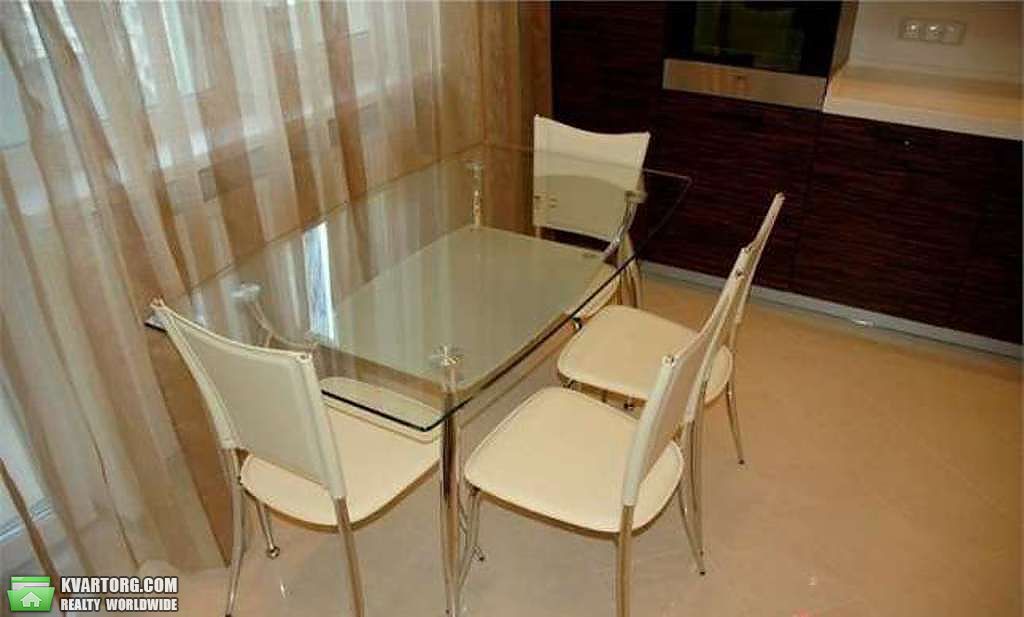 Rent out 2-room apartment. Киев,  Кудряшова — photo 9