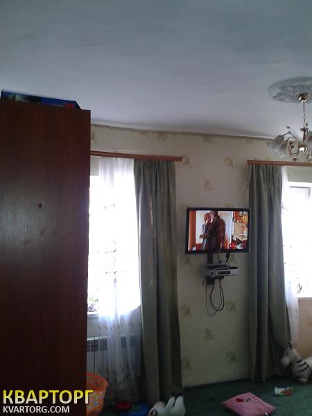 Sell house. АР Крым, Седова — photo 1