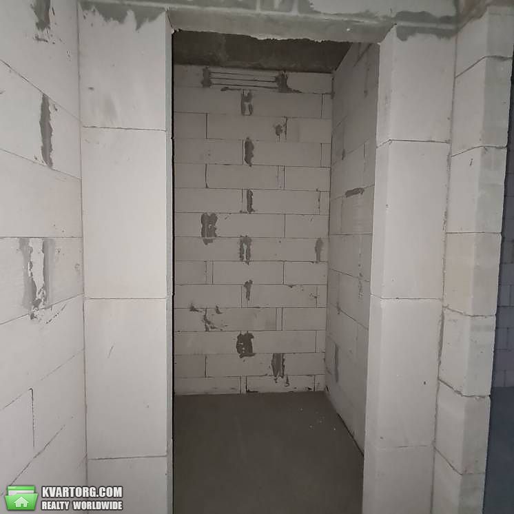 Sell 1-room apartment. Вышгород,  Шолуденко — photo 7