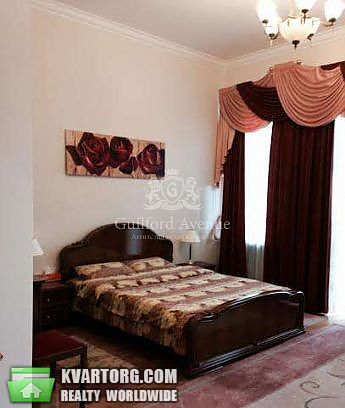 Sell 3-room apartment. Киев, Большая Васильковская — photo 5