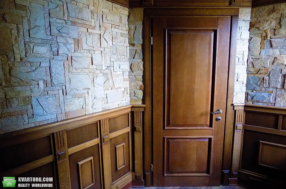 Sell house. Ирпень, Кленовая — photo 6