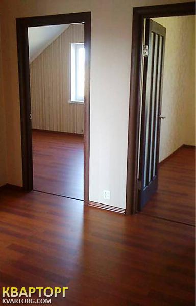 Sell house. Украинка, Белогородка — photo 8