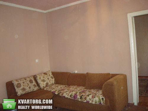 Sell 2-room apartment. Одесса, Бабеля / Балковская — photo 2