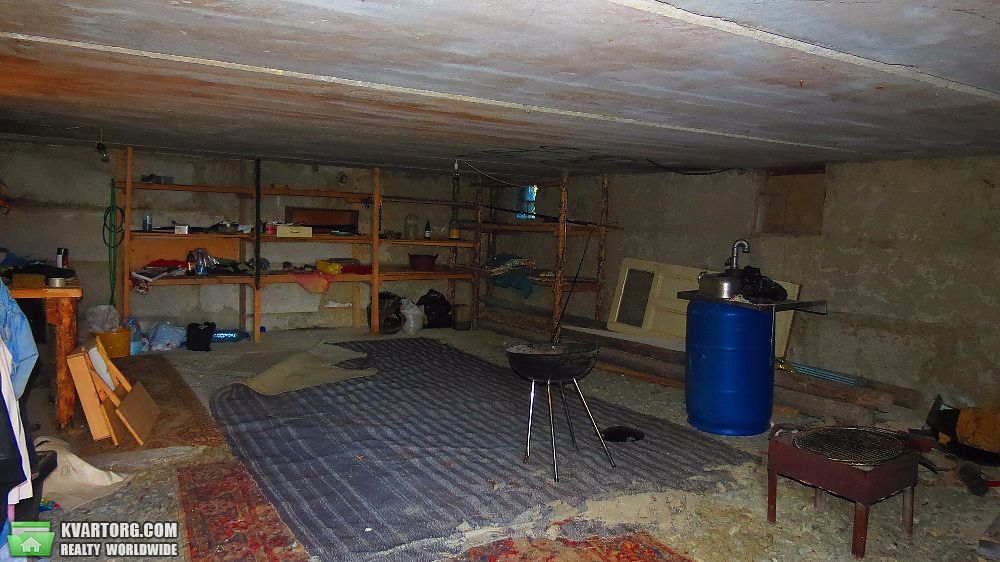 Sell house. Одесса, Моряк — photo 3