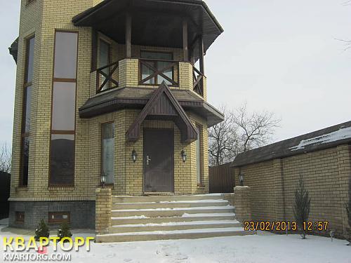 Sell house. Луганск, 50-летия Образования СССР — photo 3