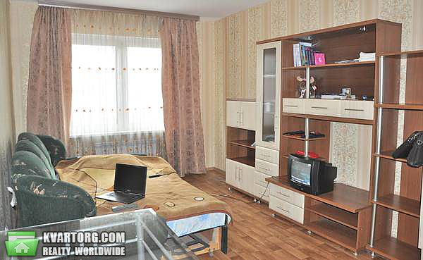 Sell 3-room apartment. Киев, Максимовича — photo 2