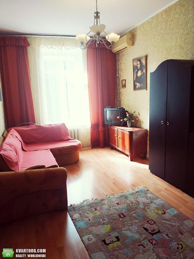 Sell 2-room apartment. Одесса, Канатная — photo 3
