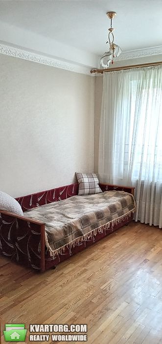 Sell 2-room apartment. Киев,  Пожарского — photo 6