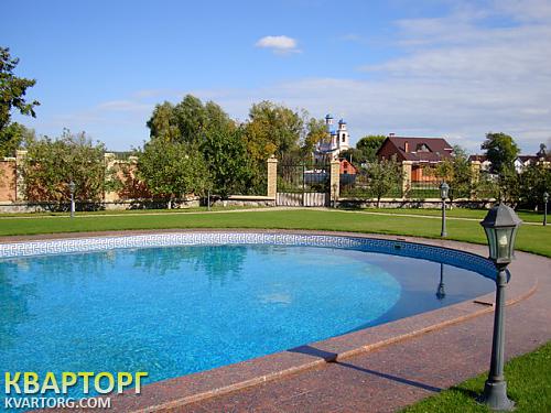 Sell house. Киев, Вишенки — photo 2