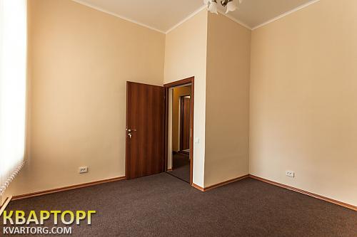 Rent out office. Одесса,  Пушкинская — photo 6