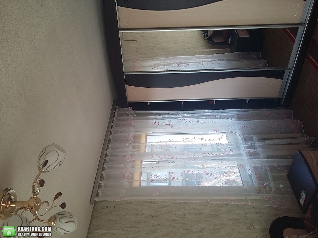 Sell 3-room apartment. Киев,  Волкова — photo 1