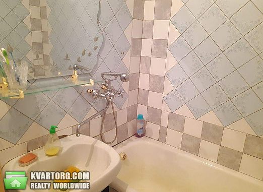Sell 1-room apartment. Киев,  Захаровская — photo 4