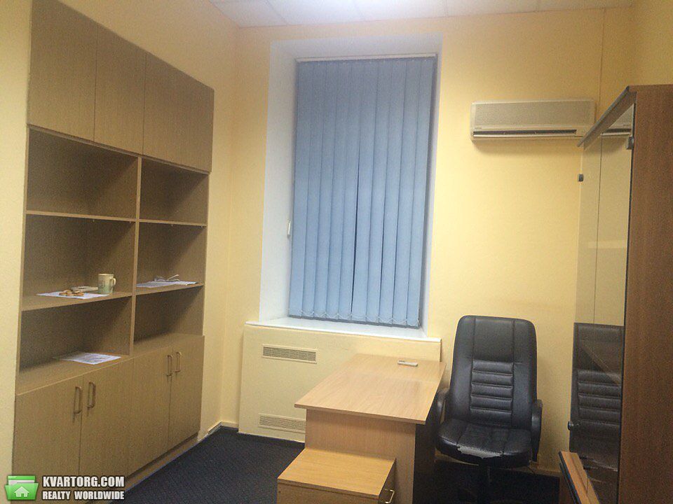 Sell office. Киев,  Леси Украинки бул — photo 7