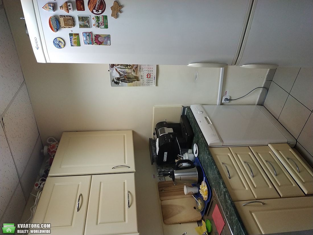 Rent out office. Киев, Степана Бандеры — photo 6