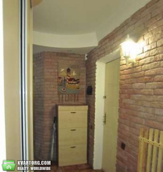 Rent out 2-room apartment. Киев, Оболонский пр — photo 5