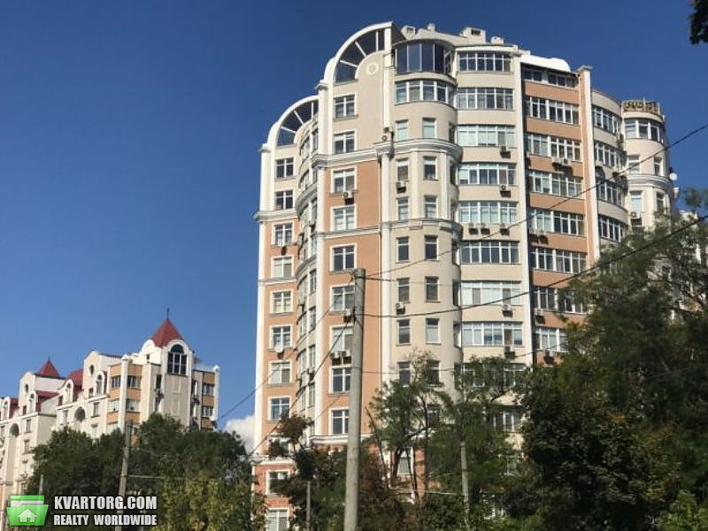 Sell 3-room apartment. Одесса, Каркашадзе — photo 1
