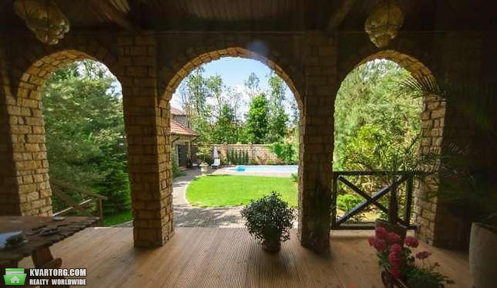 Sell house. Одесса, Ореховая — photo 5