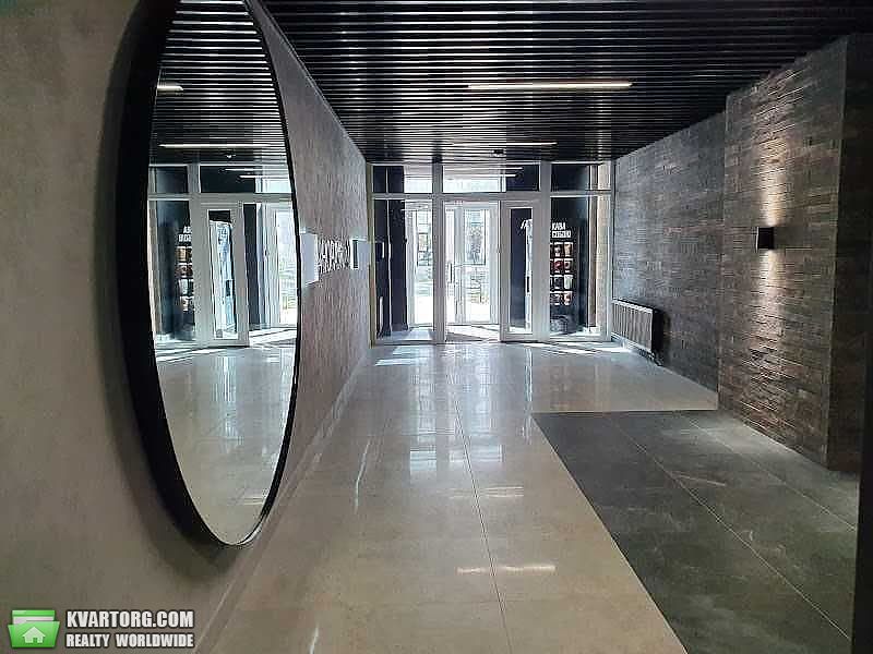 Sell 2-room apartment. Днепропетровск, Симферопольская — photo 4