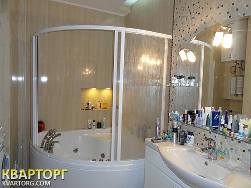 Rent out 3-room apartment. Харьков, Отакара Яроша — photo 8