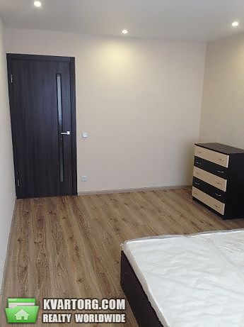 Rent out 1-room apartment. Киев, Урицкого — photo 6