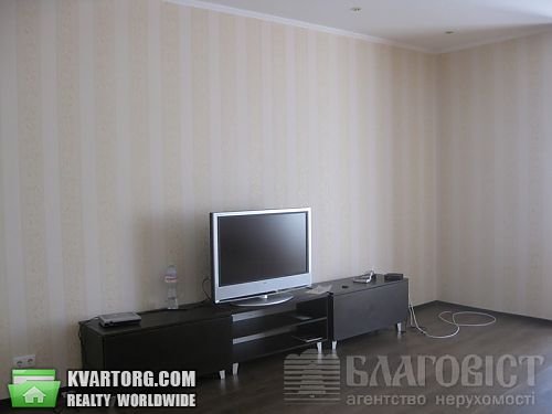 Sell 3-room apartment. Киев, Златоустовская — photo 3