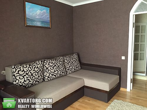 Sell 2-room apartment. Киев, Глушкова пр — photo 8