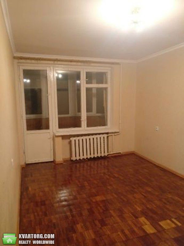 Sell 1-room apartment. Киев,  Запорожца — photo 2