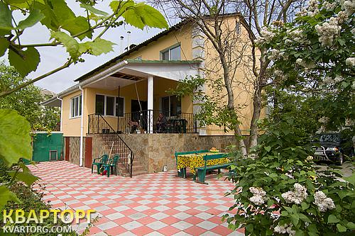 Sell house. Киевская обл.,  Деснянская — photo 1