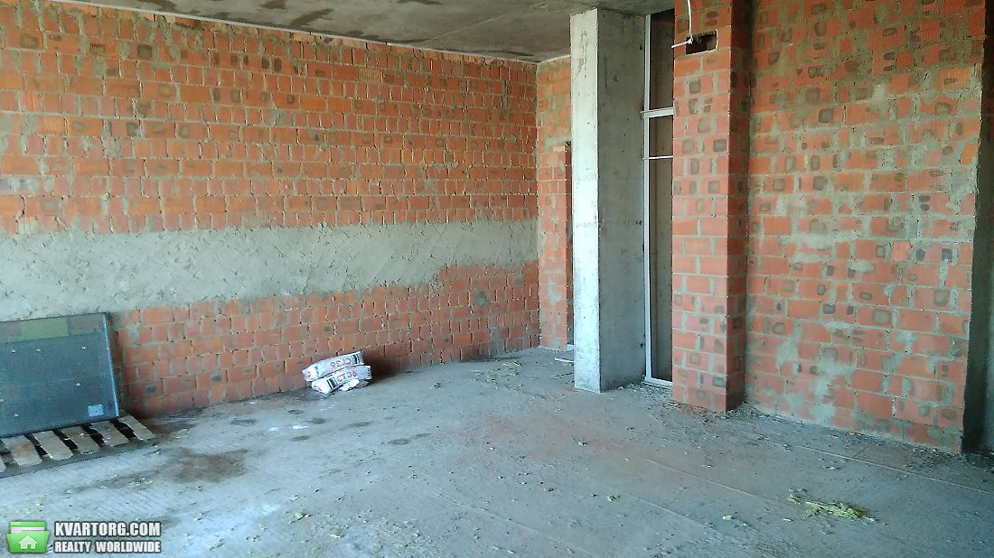 Sell 2-room apartment. Одесса, Вице Адмирала Азарова — photo 9