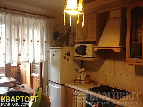 Sell 1-room apartment. Киев,  Драгоманова — photo 2