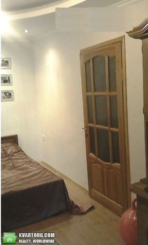 Sell 2-room apartment. Одесса, Сегедская — photo 3