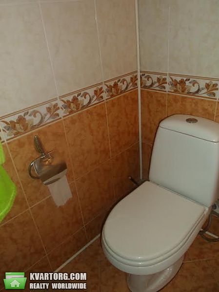 Sell 3-room apartment. Днепропетровск, Синельниковская — photo 2