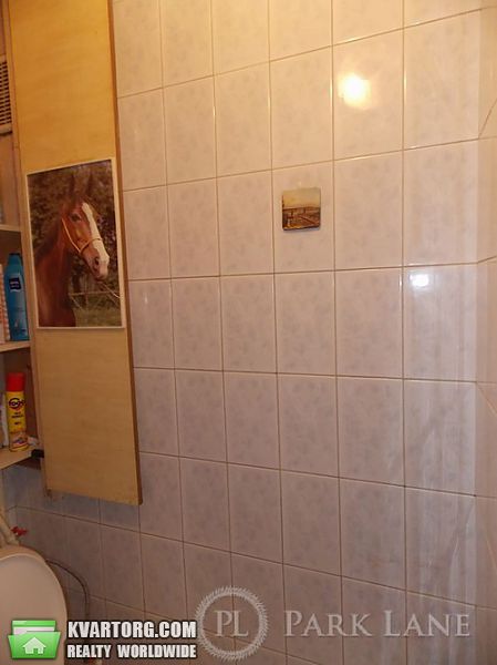 Sell 2-room apartment. Киев,  Леси Украинки бул — photo 5