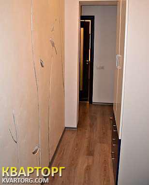 Rent out 1-room apartment. Одесса, Генуэзкая — photo 9