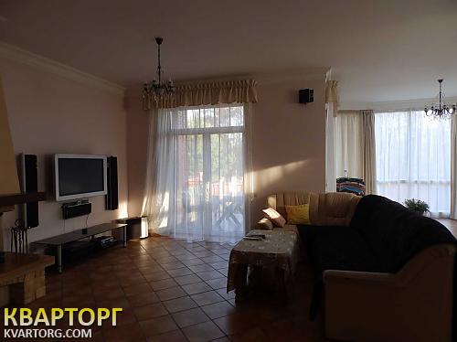 Rent out house. Киев,  Солнечная — photo 8