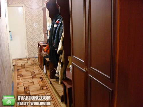 Sell 3-room apartment. Днепропетровск, Донецкое шоссе — photo 8