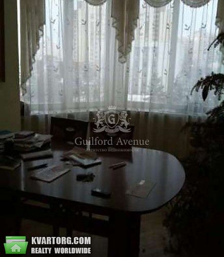 Sell 4-room apartment. Киев,  Оболонский пр — photo 7